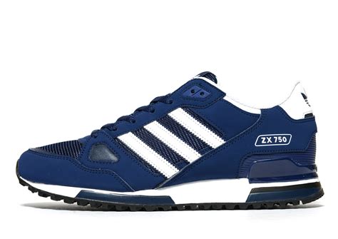 adidas original blauw|Adidas blue shoes.